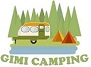 Gimi Camping